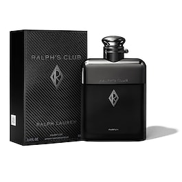 Ralph's Club - Parfum